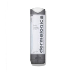 Hydro Masque Exfoliant
