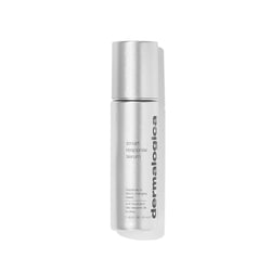 Smart Response New Generation Serum