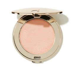 PurePressed Blush