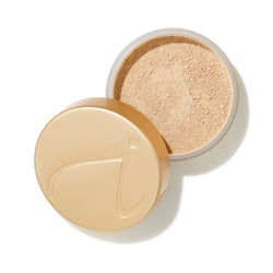 Amazing Base SPF20 Loose Powder