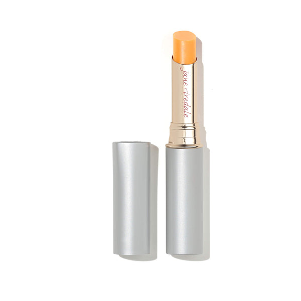 Jane Iredale Just Kissed Lip & Cheek Stain Forever You – The Summit Skin  Care & Hair Removal