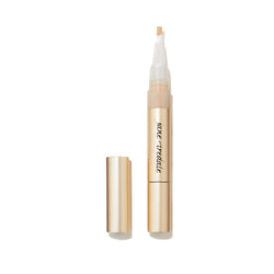 Active Light Corrector