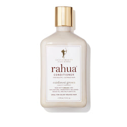 Repairing Conditioner Conditioner