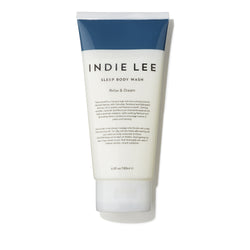 Sleep Body Wash Gel Lavant pour le Corps