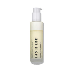 Soothing Cleanser Nettoyant Doux