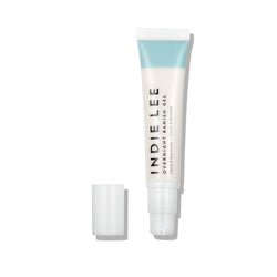 Overnight Banish Gel Soin de Nuit Purifiant