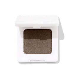 Back2Brow Eyebrow Powder
