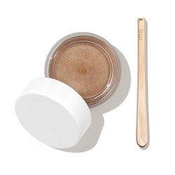 Master Radiance Base Base Lumière et Eclat