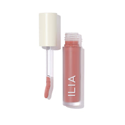 Balmy Gloss Tinted Lip Oil