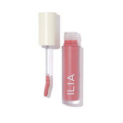 Balmy Gloss Tinted Lip Oil