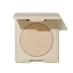 Daylite Highlitghting Powder Enluminur Poudre
