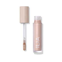 Liquid Powder Chromatic Eye Tint Cream Eyeshadow