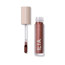 Liquid Powder Chromatic Eye Tint Cream Eyeshadow