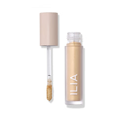 Liquid Powder Chromatic Eye Tint Cream Eyeshadow
