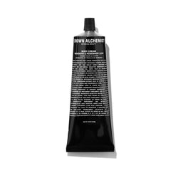 Mandarin & Rosemary Body Cream