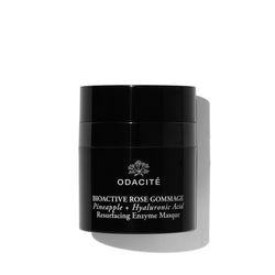 Bioactive Rose Bioactive Rose Scrub