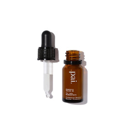 Booster Inulin Prebiotics Protector