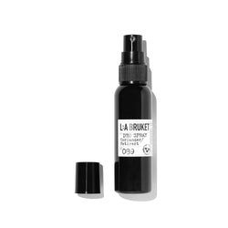 Deo Spray Deodorant Coriande Vétiver 089