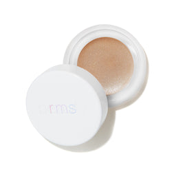 Cream Eyeshadows Fard à paupières