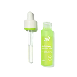 Oh la Plump Moisturizing Serum