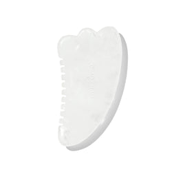 Gua Sha Corps