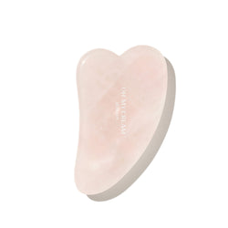 Gua Sha Face