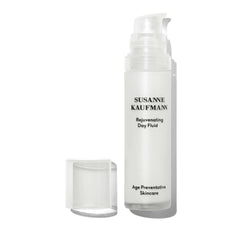 Rejuvenating Day Fluid Fluide de Jour Revitalisant
