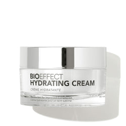 Hydrating Cream Crème Hydratante