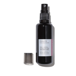 Hydra Vitalizing Treatment Mist Lotion Hydra Revitalisante Rose + Neroli