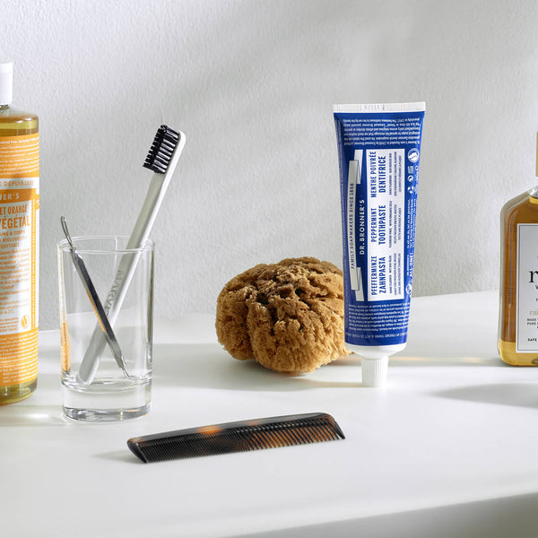 Amazon.com : hello Clean & Fresh All Over Whole Body