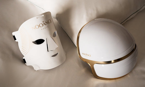 Beauty Tools - Oh My Cream Beauty Tools - Oh My Cream