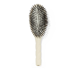 La Brosse N°01 L'Universelle Soin et Brillance