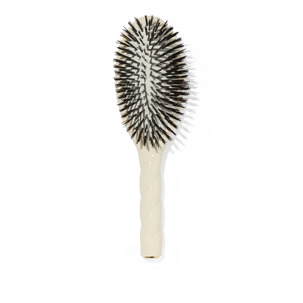 Why La Bonne Brosse is the perfect hairbrush? - Oh My Cream
