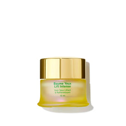 Boosted Contouring Eye Balm