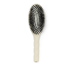 La Brosse N°02 The care and detangling essential