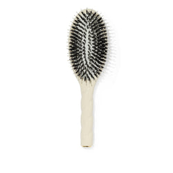 Brosse N°03 l'Indispensable Sensitive Scalp Brush