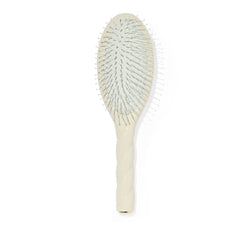 La Brosse N°04 la Miracle Dêmêlante et Massante