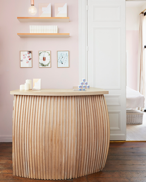 Oh My Cream | 4 Bartholomé Masurel Street, 59800 Lille