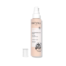 Lightning Cleansing Oil
