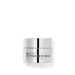 EGF Power Eye Cream Anti-Aging Eye Cream