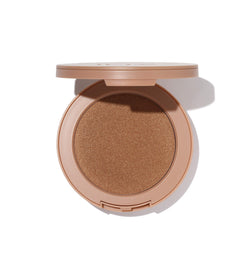 Sunshift Cream Bronzer