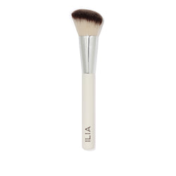 Sculpting Brush Pinceau Biseauté