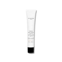 Anti-Spot Fluid SPF30