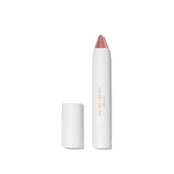 Eye Shadow Stick