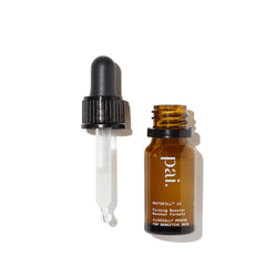 Phytofill 1% Firming Booster
