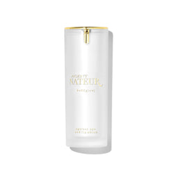 Holi(Glow) Ageless Eye Serum for Anti-Aging Eyes