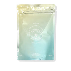 Holi (Mane) Food Supplement Hair, Skin and Nails