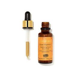 Glow Vitamin C Serum