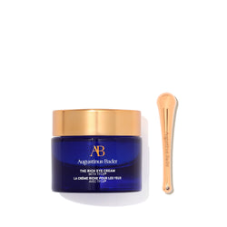 The Rich Eye Cream Crème Riche pour les Yeux