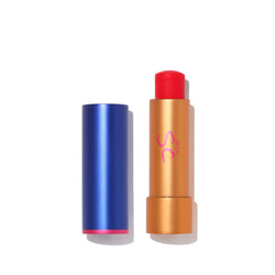 The Tinted Balm x Sofia Coppola Tinted Lip Balm